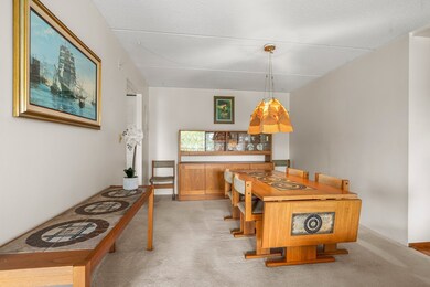 144 Marble St unit 506, Stoneham, MA 02180 - photo 2