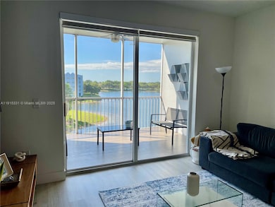 10730 NW 66th St unit 402, Doral, FL 33178 - photo 4