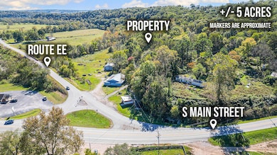 114 Route Ee, Lanagan, MO 64847 - photo 4