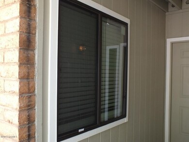 All windows are 2-pane, Low E