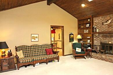 10366 Shawnee Dr, Newburgh, IN 47630 - photo 5