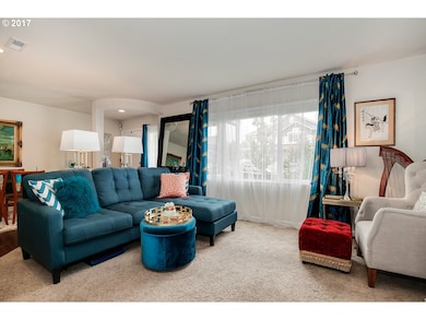 15858 SE Kingbird Dr, Happy Valley, OR 97086 - photo 6