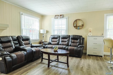 505 Alabama Ave SW, Fort Payne, AL 35967 - photo 6