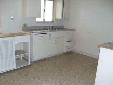 2891 Alfreda Way, Redding, CA 96002 - photo 4