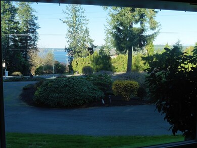 4429 Grandview Dr W unit 12D, University Place, WA 98466 - photo 5