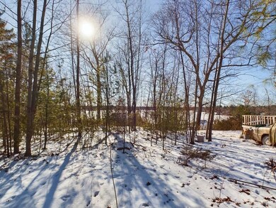 32 Walnut St, Dracut, MA 01826 - photo 6