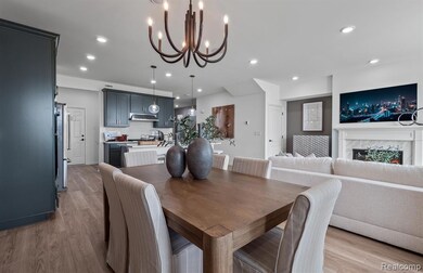 5569 E Spaniel Dr, Ann Arbor, MI 48108 - photo 5