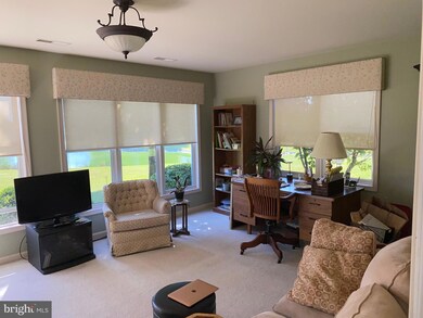 1 Thorndale Dr, Myerstown, PA 17067 - photo 5