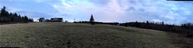 63 Beaver Creek Farm Rd, Bridgton, ME 04009 - photo 2