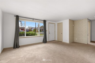 10917 6th Ave W, Everett, WA 98204 - photo 6