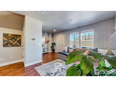 13600 Garfield St unit F, Thornton, CO 80602 - photo 7