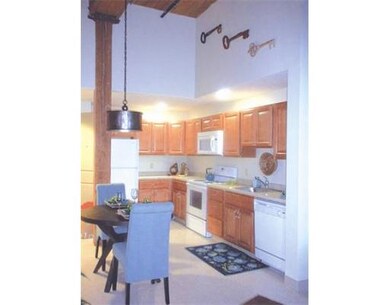 670 Linwood Ave unit 119, Whitinsville, MA 01588 - photo 7