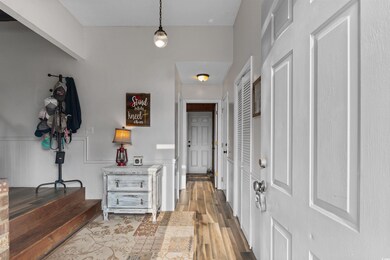 100 Carnation Dr, Andrews, SC 29510 - photo 3