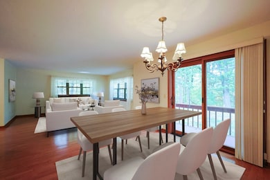 2 Victoria Dr unit 1, Auburn, MA 01501 - photo 4