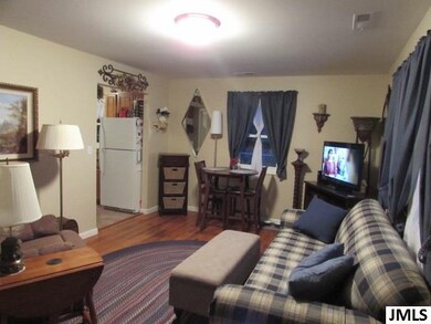 Photo 6