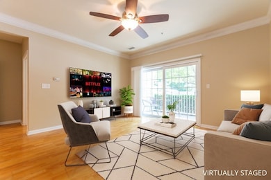 132 Clocktower Dr unit 4102, Waltham, MA 02452 - photo 7