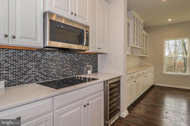 1213 Peach Tree Ct, Delran, NJ 08075 - photo 7