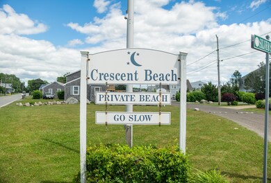 4 Ripple St, Mattapoisett, MA 02739 - photo 2