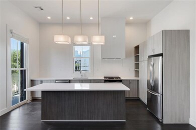 1350 Magazine St unit C, New Orleans, LA 70130 - photo 3