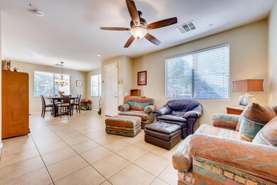 2879 S Key Biscayne Dr Gilbert-large-007