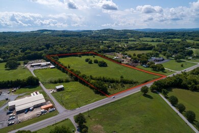 2 Sparta Pike, Lebanon, TN 37090 - photo 7