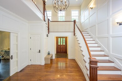 1363 King St, Greenwich, CT 06831 - photo 4