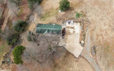 0 County Road 127 unit 355 CR 127 21000295, Bono, AR 72416 - photo 5