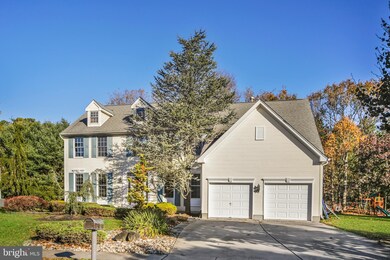 20 Regency Dr, Voorhees, NJ 08043 - photo 2