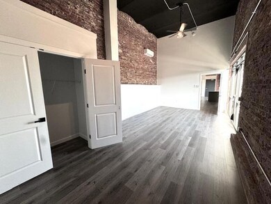 810 Monocacy St unit 501, Bethlehem, PA 18018 - photo 5