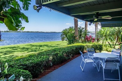 106 Wilmac Dr, Lake Placid, FL 33852 - photo 3