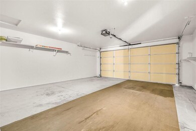 2947 Bunting Ave unit 2, Grand Junction, CO 81504 - photo 3