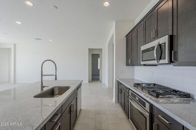 11-web-or-mls-Desert-11