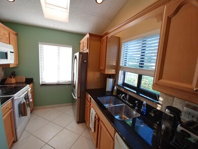 Openplan
