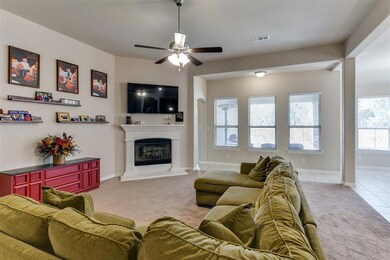 701 Royse Ridge Rd, Ennis, TX 75119 - photo 6