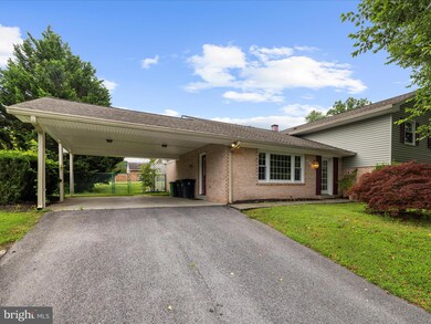 6617 Weaver Ct, Laurel, MD 20707 - photo 4