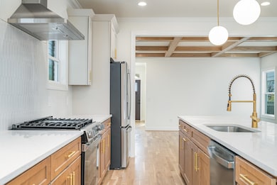 4604 Indiana Ave, Nashville, TN 37209 - photo 6