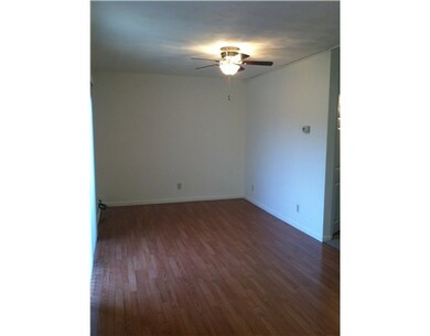 336 Killingly St unit F, Providence, RI 02909 - photo 5