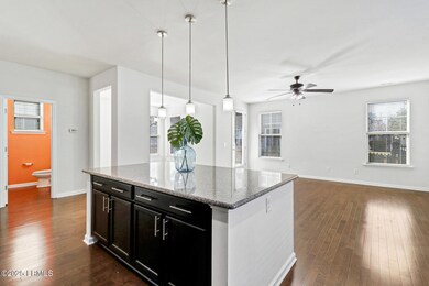 18 Congaree Way-11