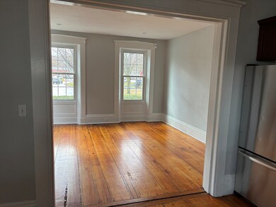 126 High St unit 1, Newburyport, MA 01950 - photo 5