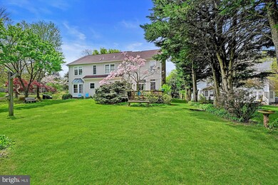 4938 Ilchester Point Ct, Ellicott City, MD 21043 - photo 5