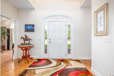 7250 E Highway 19 unit Diamond Cove, Loris, SC 29569 - photo 4