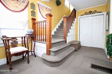 483 Joline Ave, Long Branch, NJ 07740 - photo 6