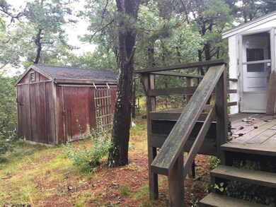 11 Whitmanville Rd, Truro, MA 2666 - photo 6