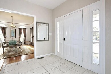 35 Rose Hill Rd, Montebello, NY 10901 - photo 4