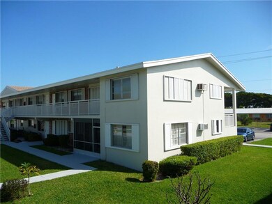 3851 NE 21st Ave unit 13, Lighthouse Point, FL 33064 - photo 5