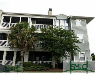 Exterior Front. THIRD STORY END UNIT - WORTH THE W