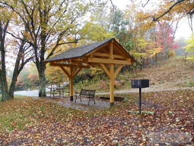 Common Area