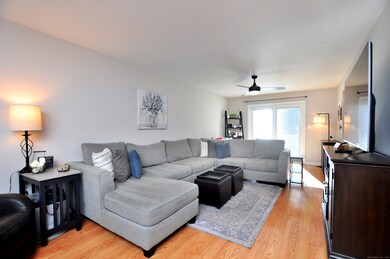 30 Southgate Dr unit 30, South Glastonbury, CT 06073 - photo 6