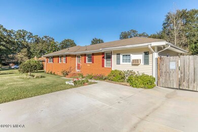 712 Briarcliff Rd 4