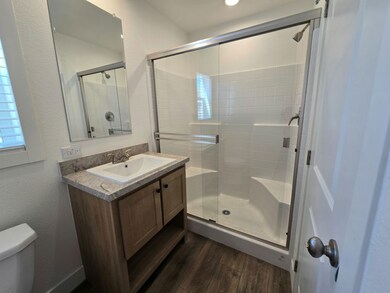 400 N 500 W unit 152, Moab, UT 84532 - photo 4